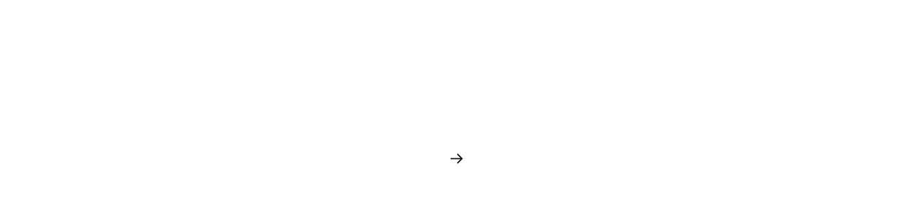 bnr_carsensor_off