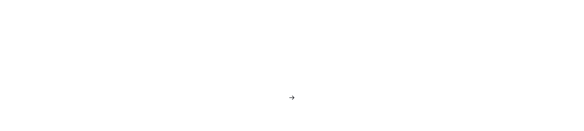bnr_instagram_off
